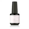 CND CREATIVE PLAY GEL Life's A Cupcake